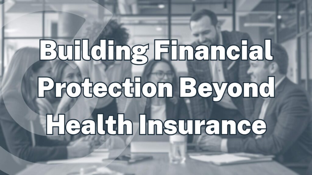 Benefits-Trio-Blog-Banner