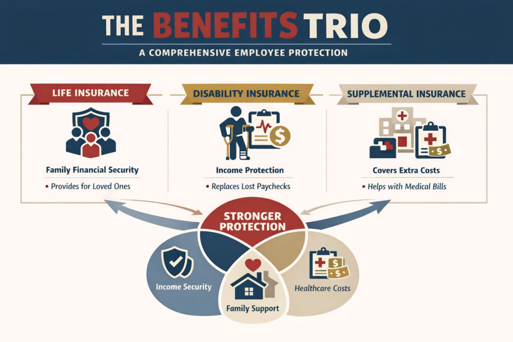 Benefits-Trio-Infographic