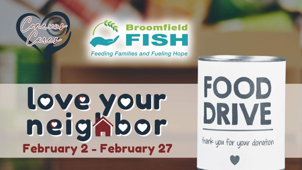 _Broomfield-FISH_LYN-BLOG-BANNER-_2026