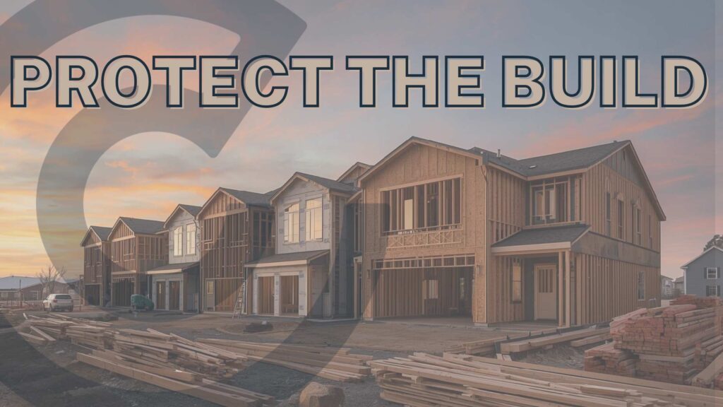 Builders-Risk-Blog-Banner