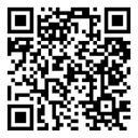 Conexus Cares Love Your Neighbor Fundraising QR Code