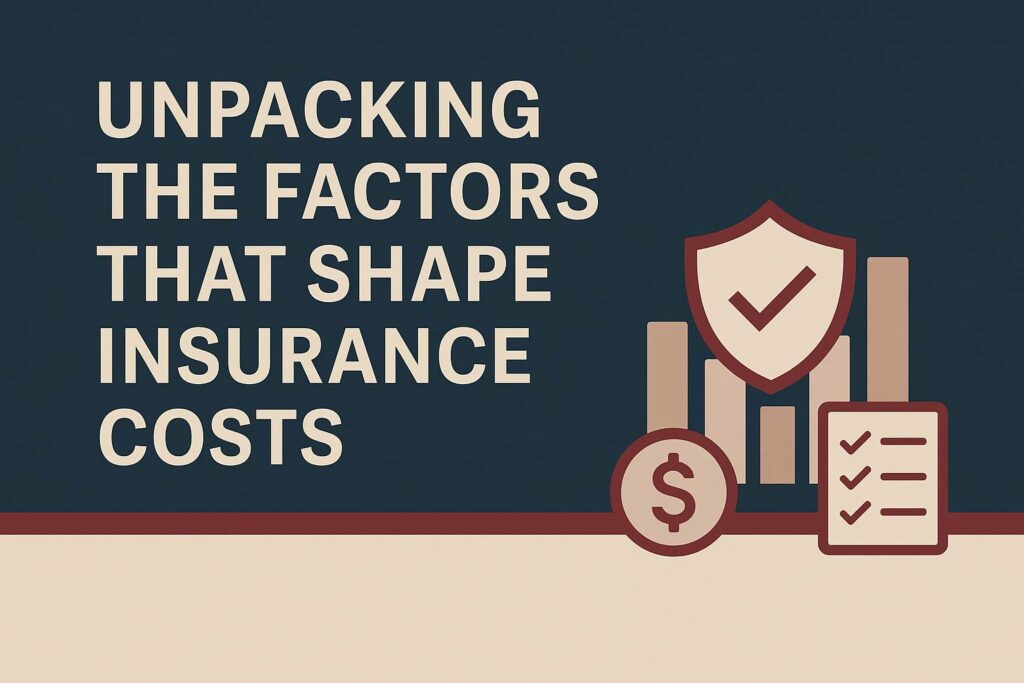 Determining-Commercial-Insurance-Rates-Graphic