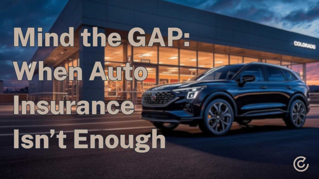 Do-I-need-Gap-Insurance-Blog-Banner