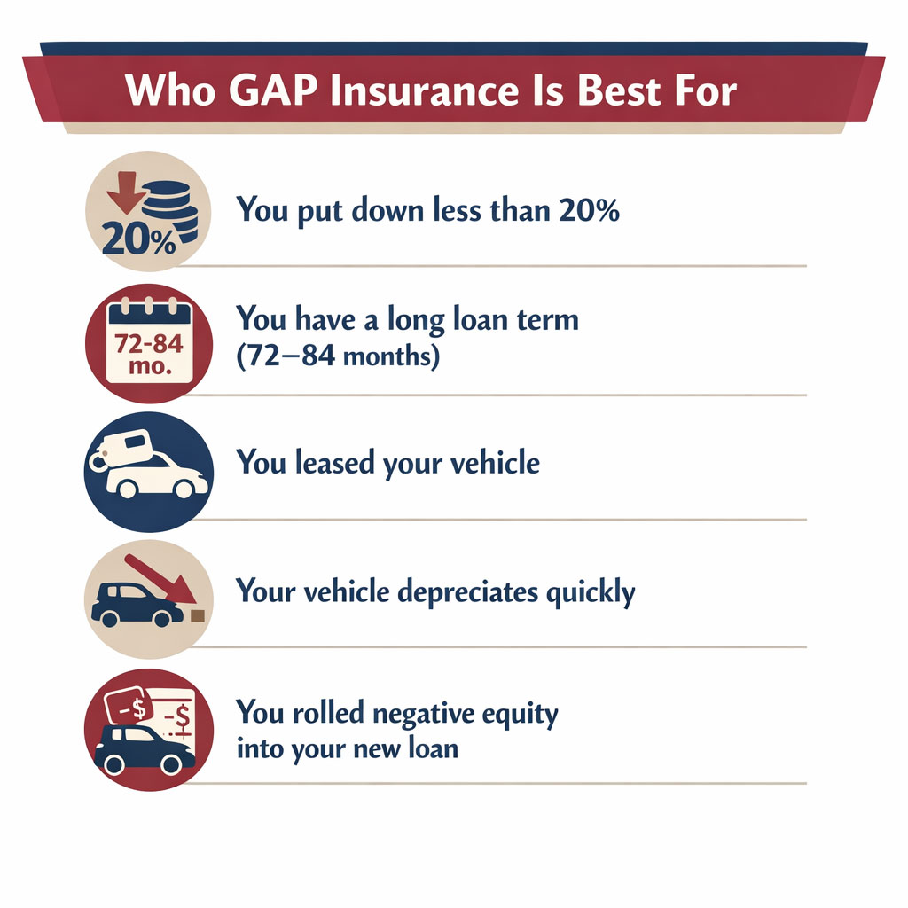 Do-I-need-Gap-Insurance-Infographic