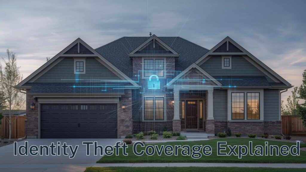 Identity-Theft-Coverage-Blog-Banner