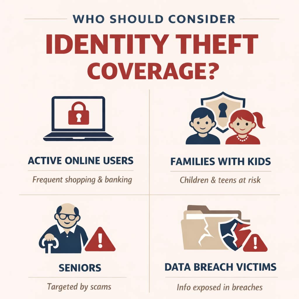 Identity-Theft-Coverage-Infographic