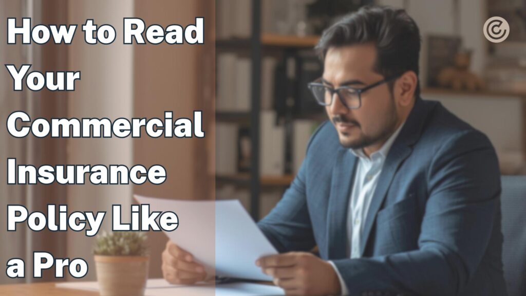 Read-Your-CL-Insurance-Policy-Like-a-Pro-Blog-Banner