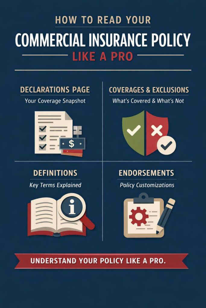Read-Your-CL-Policy-Like-a-Pro-Infographic