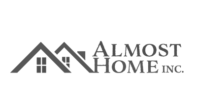 Almost-Home