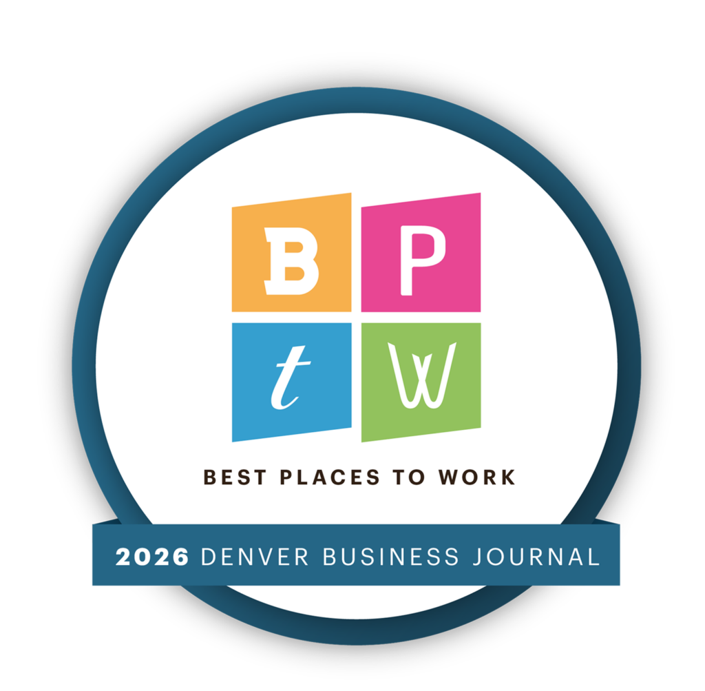 Best-Place-Denver-2026-web