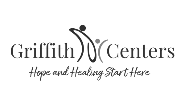 Griffith-Centers