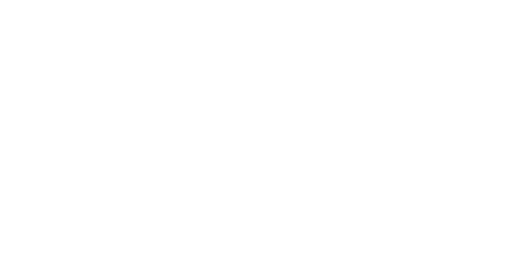 mineral logo