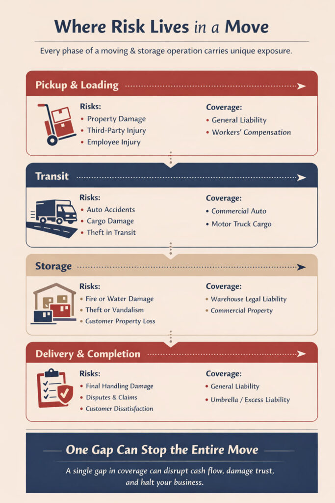 Moving-&-Storage-Infographic