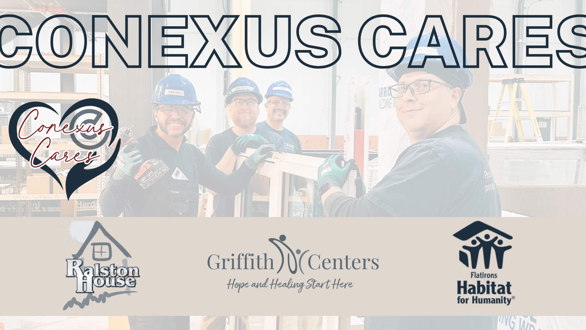 Q2-Conexus-Cares-Blog-2026