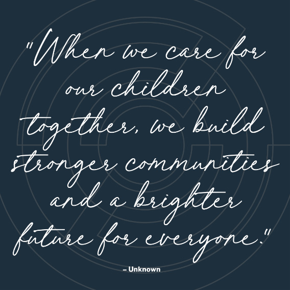 Ralston-House-Blog-Quote