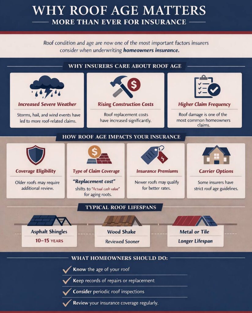 Roof-Age-Infographic