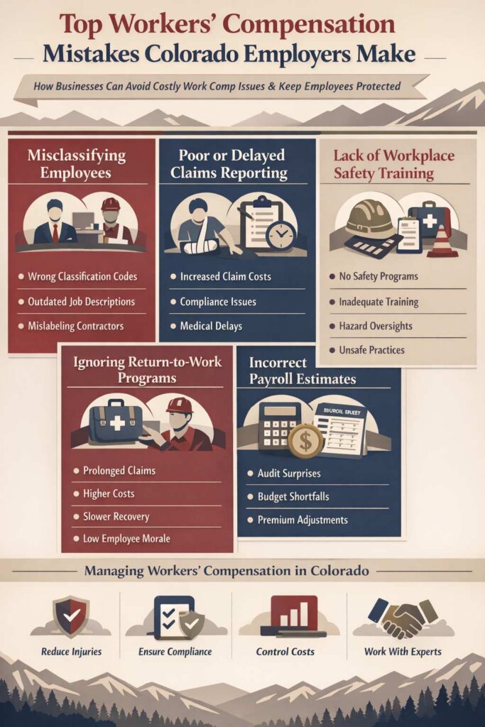 Workers-Compensation-Mistakes-Infographic