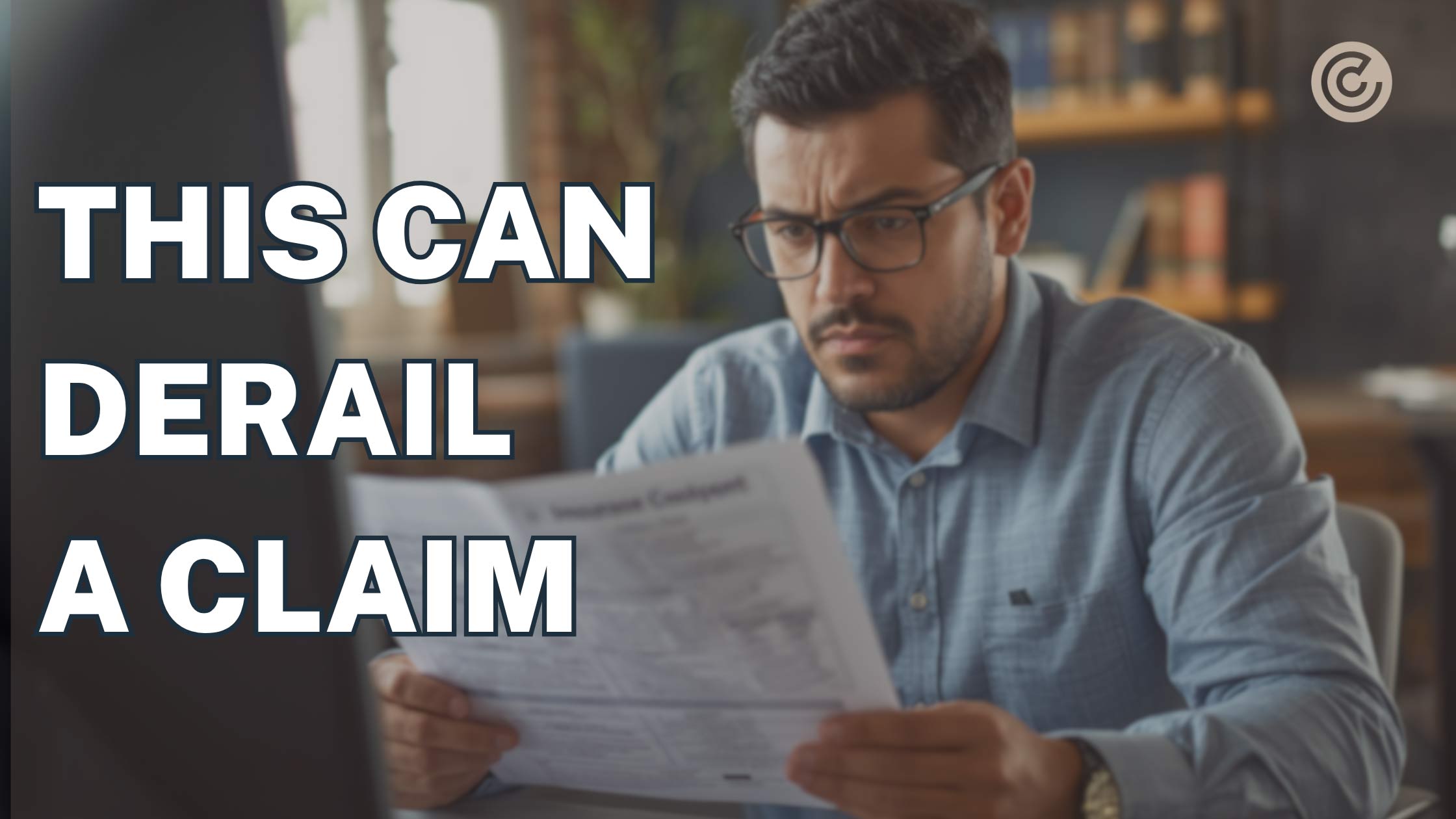 Claim-Denial-Blog-Banner