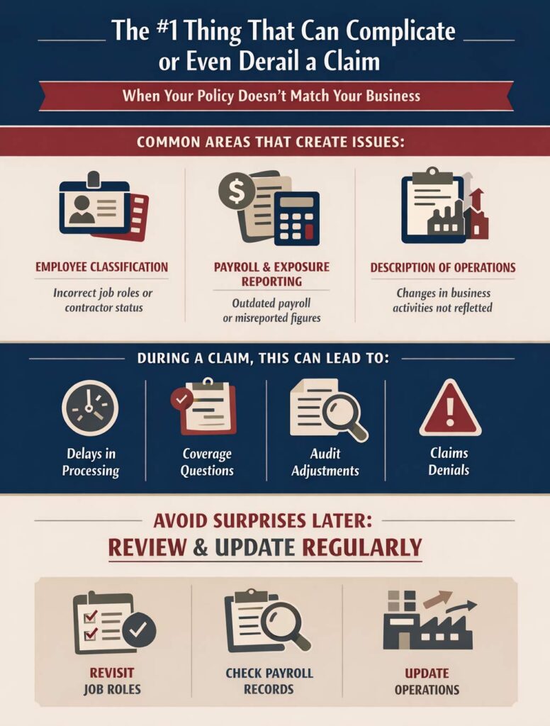Claim-Denial-Infographic
