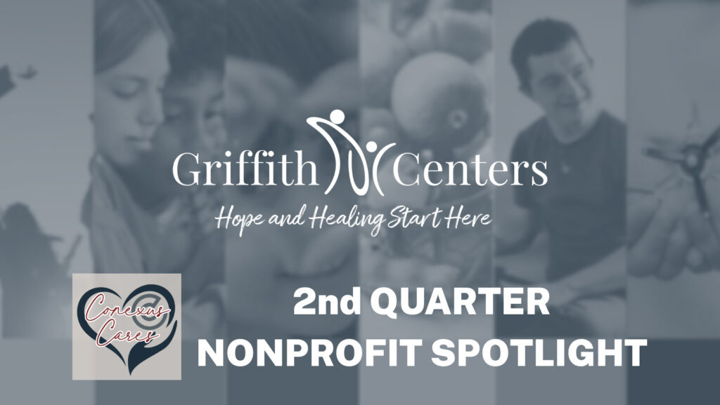 Griffith-Center-Q2-Spotlight-Blog-Banner