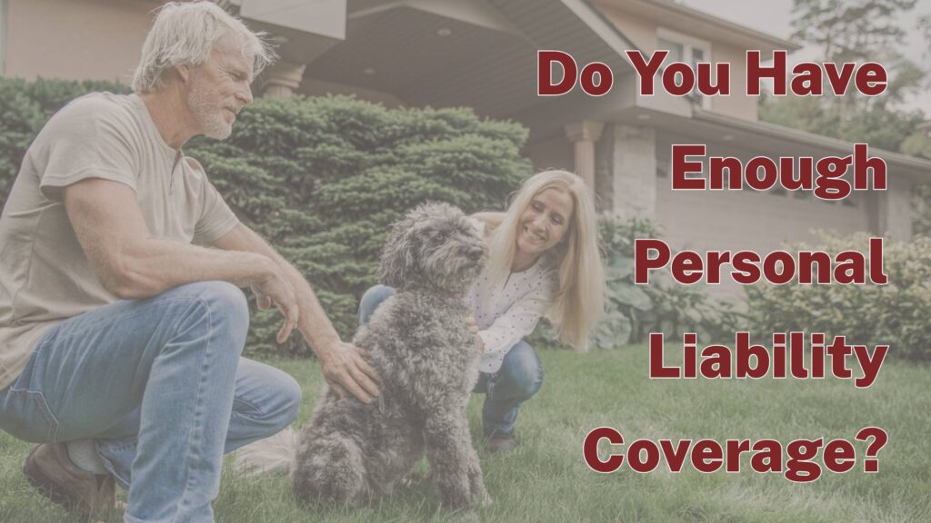 Personal-Liability-Coverage-Blog-Banner