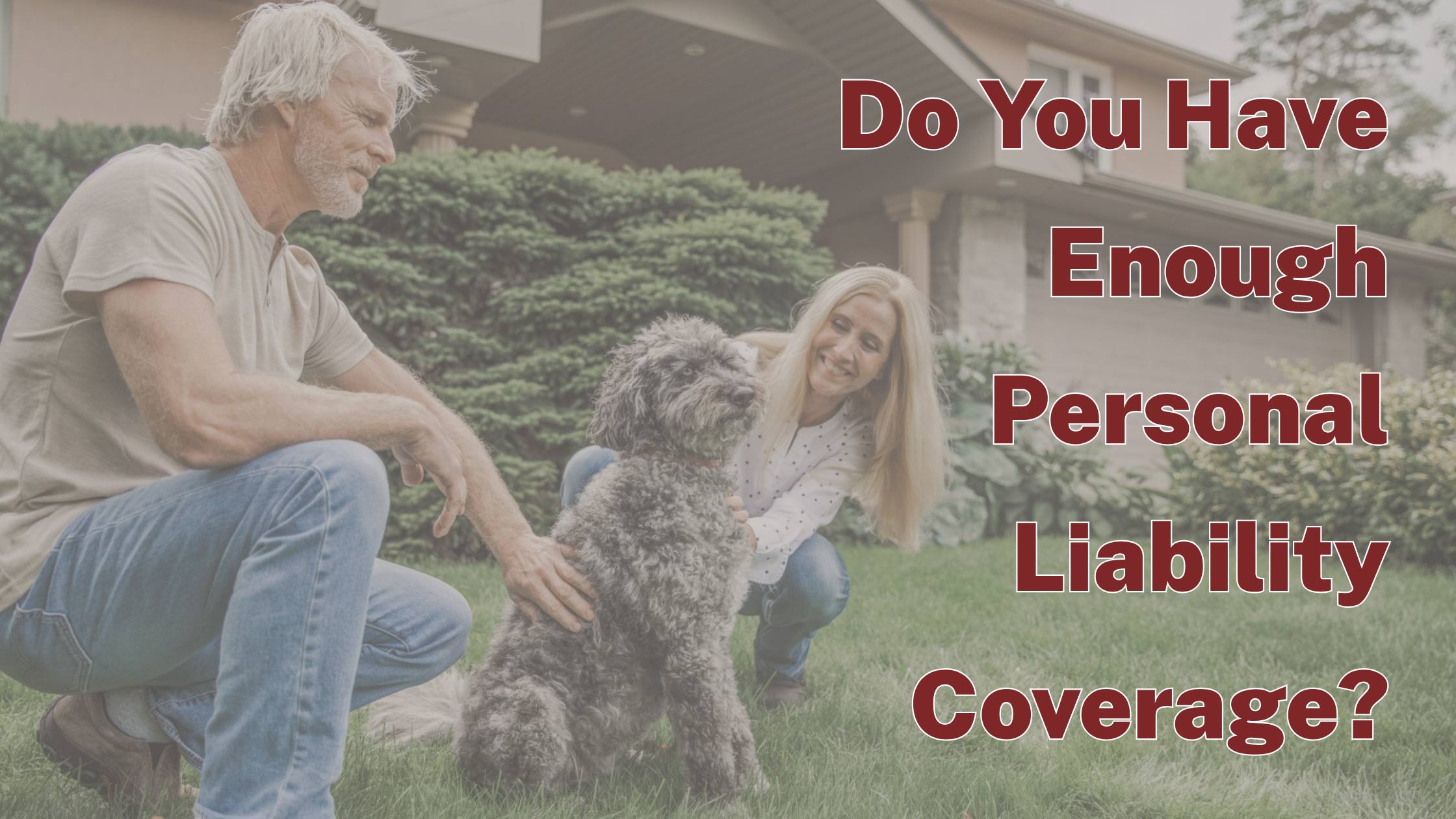 Personal-Liability-Coverage-Blog-Banner