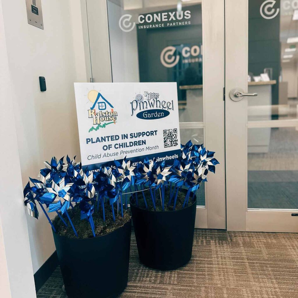 Ralston-House-Conexus-Cares-Pinwheel-Garden