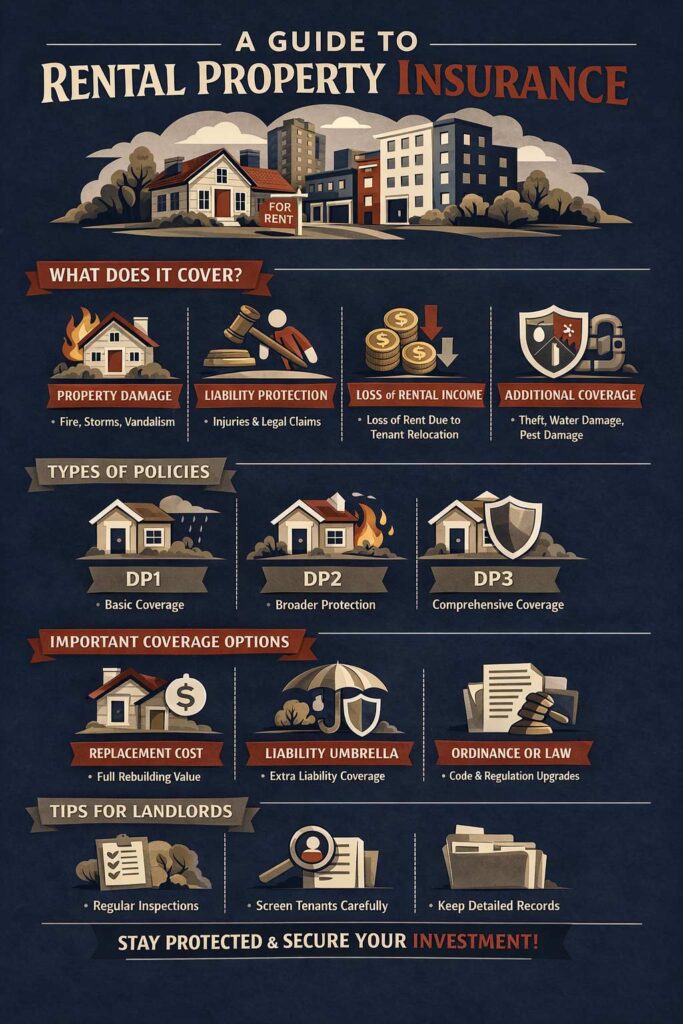 Rental-Property-Infographic