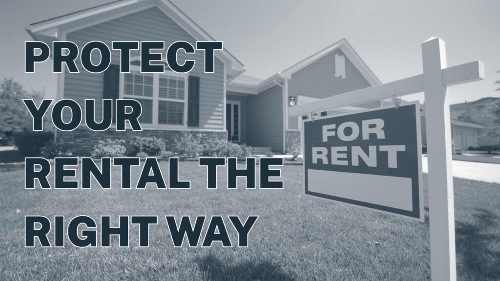 Rental-Property-Insurance-Blog-Banner