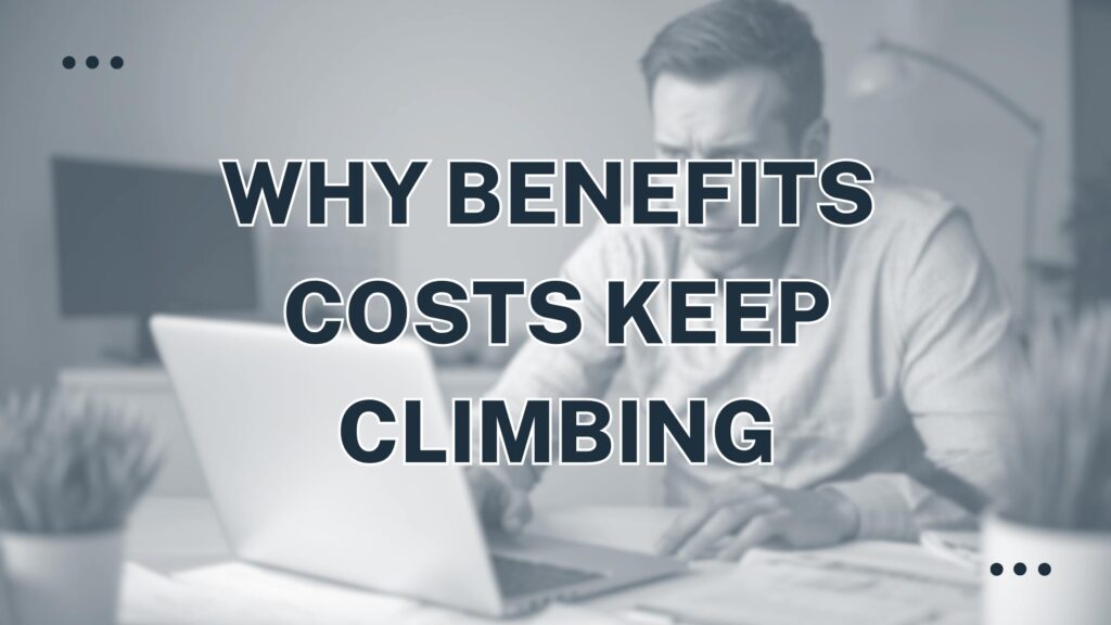 Why-Health-Insurance-Premiums-Keep-Rising-Blog-Banner