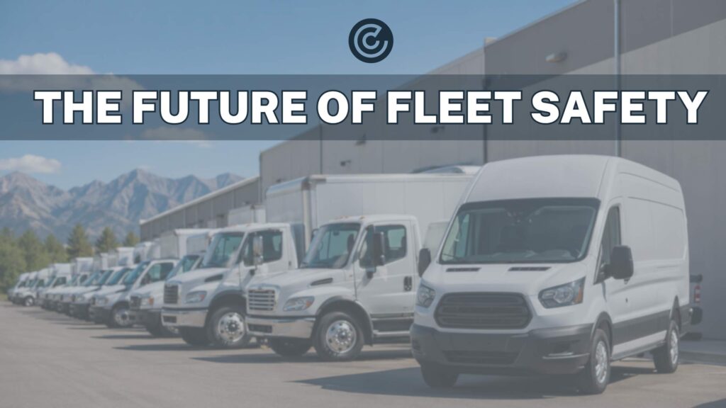 Fleet-Safety-Blog-Banner
