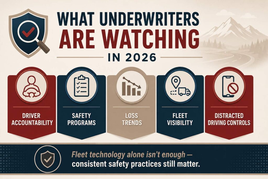 Fleet-Safety-Technology-Infographic