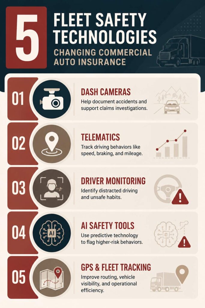 Fleet-Technology-Infographic