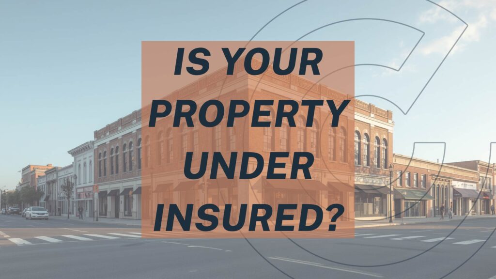 Property-Insurance-Values-Blog-Banner