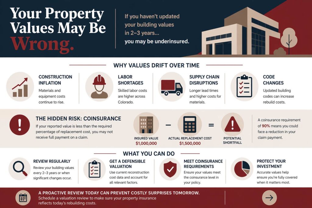 Property-Insurance-Values-Infographic