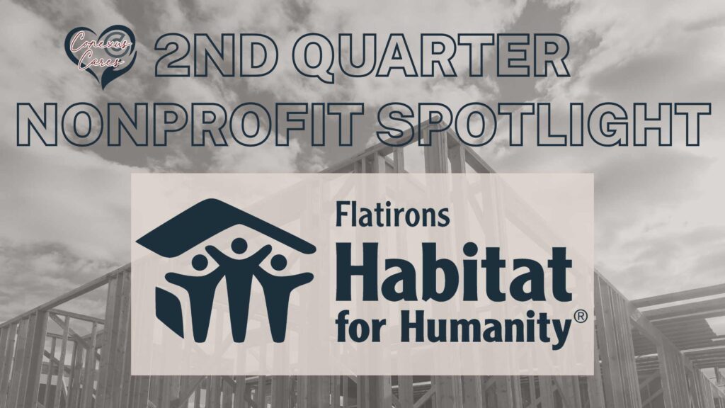 Q2-Spotlight-FHFH
