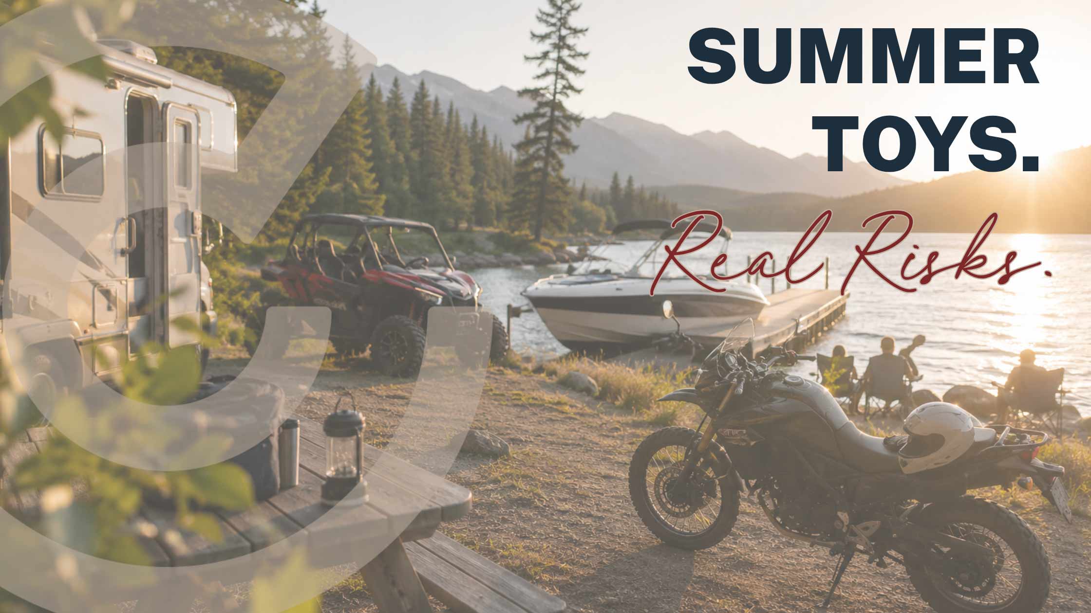 Summer-Toys-Blog-Banner