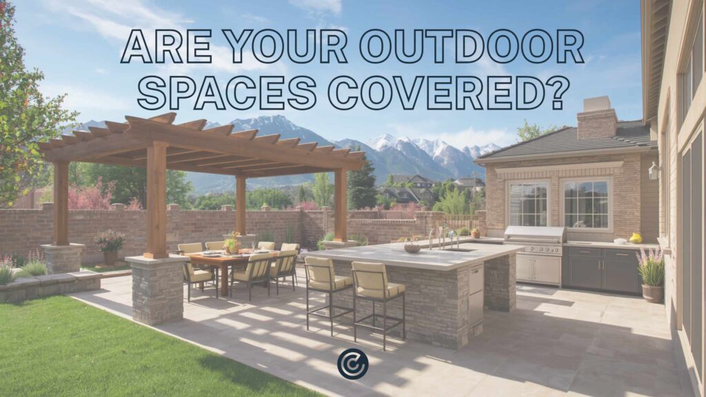 Are-Your-Outdoor-Spaces-Covered-Blog-Banner
