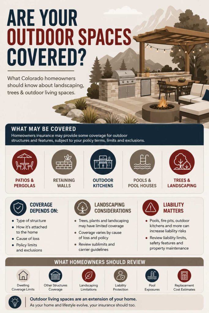 Are-Your-Outdoor-Spaces-Covered-Infographic
