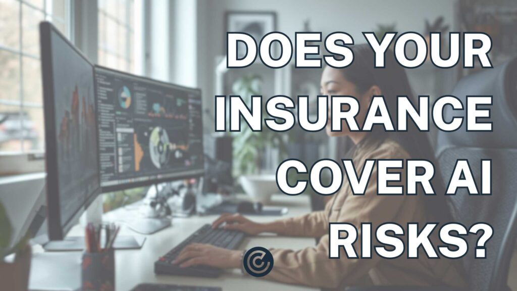 Does-Your-Insurance-Cover-AI-Risks-Blog-Banner