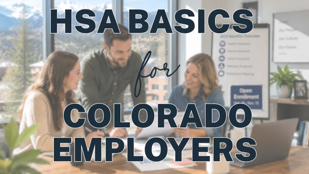 HSA-Basics-Blog-Banner