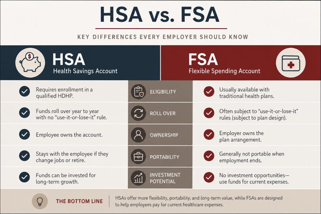 HSA-Basics-Infographic