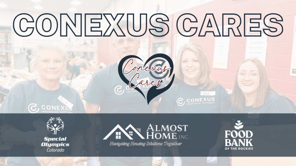 Q3-2026-Conexus-Cares-Blog-Pic