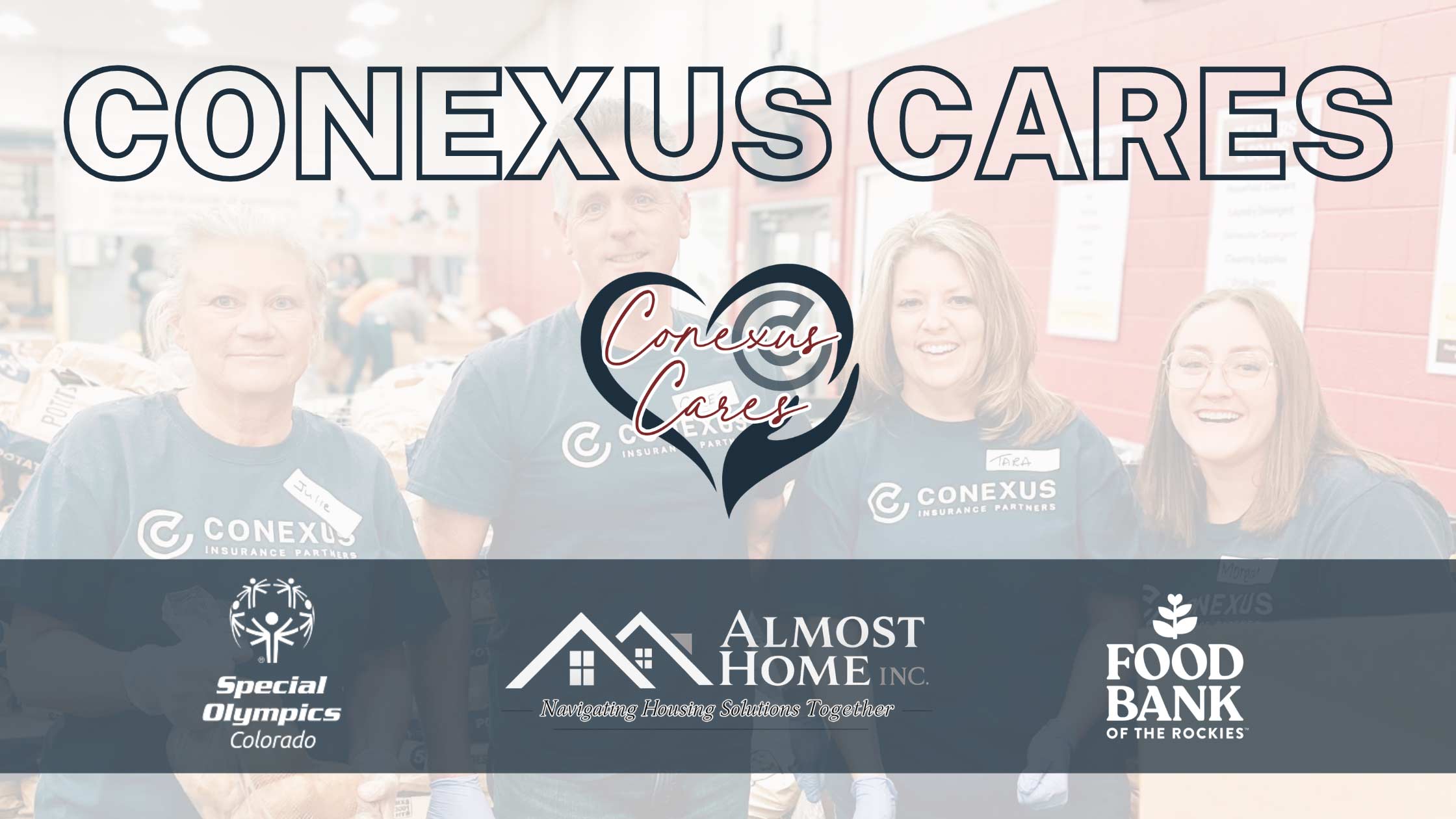Q3-2026-Conexus-Cares-Blog-Pic
