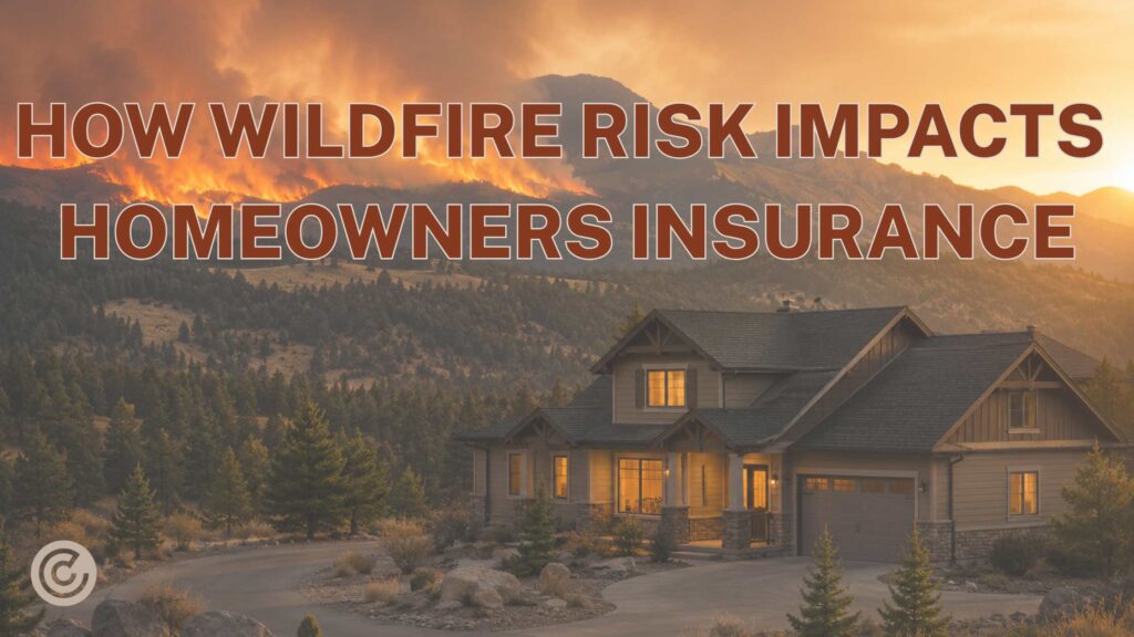 Wildfire-Risk-Blog-Banner