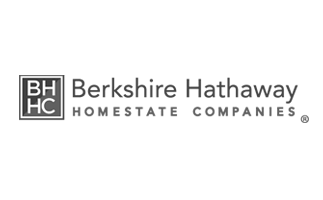 logo-1639375