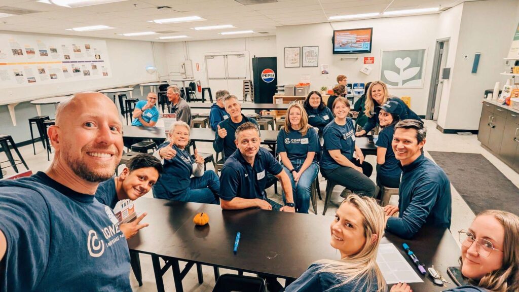 FBR-Volunteering-3-2026