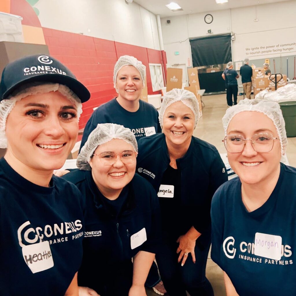 Food-Bank-Rockies-2026