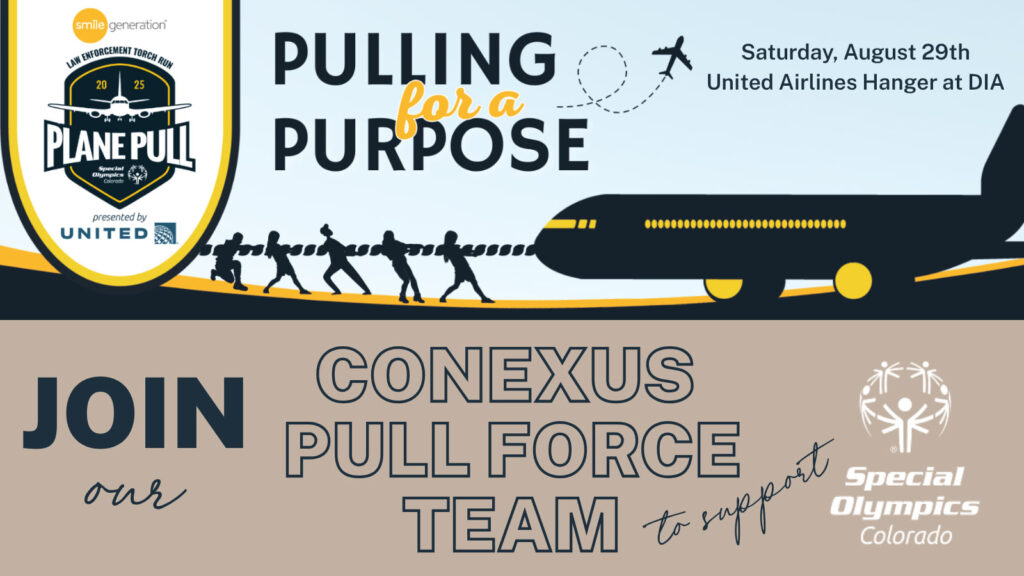 Pulling-for-a-Purpose