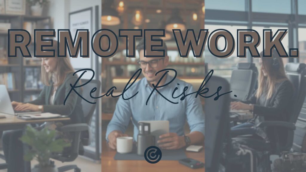 Remote-Employees,-New-Exposures-Blog-Banner